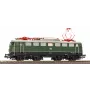 PIKO 21788 H0 elektrovežis BR 139 DB IV era