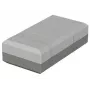Bopla EG 1030 stalinis korpusas, 100 x 54 x 30 mm, polistirenas, šviesiai pilkos spalvos RAL 7035 32103000
