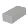 Bopla EUROMAS M 244 universali dėžutė 340 x 150 x 100 mm polikarbonatas šviesiai pilka IP65 02244000