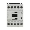 Eaton DILM9-10(24V50HZ) kontaktorius, 3 polių, 24 V AC ritė, 9 A, IP20 276677
