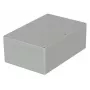 Bopla EUROMAS M 2401 VO universali dėžutė 240 x 160 x 90 mm polikarbonatas šviesiai pilka IP65 02240294