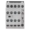 Eaton DILM12-32 230 galios kontaktorius, 3 polių, 5,5 kW, 230 V AC ritė 276935