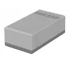 Bopla EG 2070 L stalinis korpusas, 200 x 112 x 70 mm, polistirenas, šviesiai pilkas RAL 7035 32207012