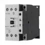 Eaton DILM25-01 galios kontaktorius, 3 polių, 25 A AC-3, 11 kW, 230 V AC 50 Hz / 240 V AC 60 Hz ritė, 1 NC pagalbinis kontaktas 277164
