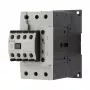 Eaton DILM65-22 galios kontaktorius 30kW 400V AC 230V 50Hz 3 polių 2NO 2NC 277926