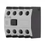 Eaton DILM150-XHI40 pagalbinis kontaktas 4NO, priekinis montavimas DILM kontaktoriams 277948
