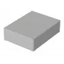 Bopla EUROMAS T 253 universali dėžutė 300 x 230 x 85 mm ABS šviesiai pilka 03253000