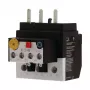 Eaton ZB65-57 terminis perkrovos relė 50-57 A, 10A klasė, 1NO+1NC, juoda/balta 278459