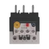 Eaton ZB65-57 terminis perkrovos relė 50-57 A, 10A klasė, 1NO+1NC, juoda/balta 278459