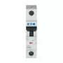 Eaton FAZ-B6/1 modulinis automatinis jungiklis (MCB) B tipo, 1 polių, 6 A, 10 kA 278529