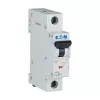 Eaton FAZ-S4/1 automatinis grandinės pertraukiklis 1 poliaus 4A S charakteristikos 10kA 278609