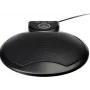AKG CBL410 PC mikrofonas - laidinis 3,5 mm jungtis, omnidirectional, 20Hz-20kHz, juodas (CBL410PCC)