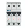 Eaton FAZ-K16/3 16 A 3 polių K charakteristikos automatinis jungiklis 278911