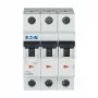 Eaton FAZ-Z25/3 automatinis grandinės pertraukiklis 25A, 3 polių, Z charakteristikos, 278929