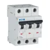 Eaton FAZ-Z25/3 automatinis grandinės pertraukiklis 25A, 3 polių, Z charakteristikos, 278929