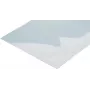 Reely polikarbonato lakštas 400 mm x 500 mm x 2 mm permatomas (229805)