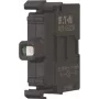Eaton M22-LED-B LED elementas, mėlynas, 12-30V AC/DC 218057