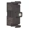 Eaton M22-LED-B LED elementas, mėlynas, 12-30V AC/DC 218057