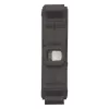 Eaton M22-LED-B LED elementas, mėlynas, 12-30V AC/DC 218057