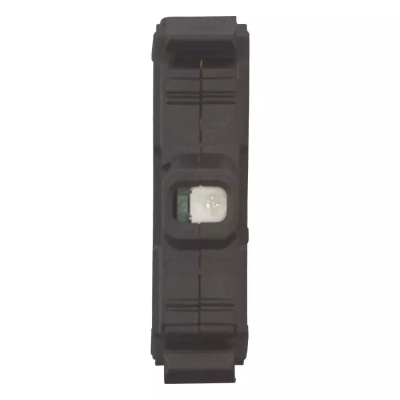 Eaton M22-LED-B LED elementas, mėlynas, 12-30V AC/DC 218057