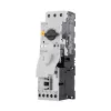 Eaton variklio starterio komplektas MSC-D-2,5-M7(24VDC) 283161