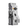 Eaton variklio starterio komplektas MSC-D-2,5-M7(24VDC) 283161