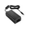 DEHNER ELEKTRONIK stalinis maitinimo šaltinis, fiksuotos įtampos 26500 12 V/DC 5 A (26500)