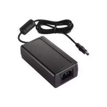 DEHNER ELEKTRONIK stalinis maitinimo šaltinis, fiksuotos įtampos 26500 12 V/DC 5 A (26500)