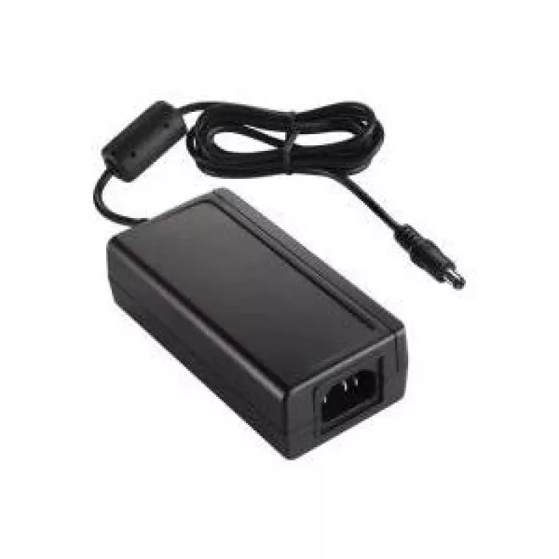 DEHNER ELEKTRONIK stalinis maitinimo šaltinis, fiksuotos įtampos 26500 12 V/DC 5 A (26500)