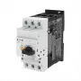 Eaton PKZM4-32 variklio apsaugos automatinis jungiklis, 25-32 A, 3 polių, 690 V AC, 50 kA 222353