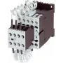 Eaton DILK33-10 talpos kompensavimo kontaktorius 230 V AC 50 Hz, 3 polių, 33 kVar, 294054