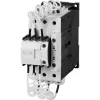 Eaton DILK33-10 talpos kompensavimo kontaktorius 230 V AC 50 Hz, 3 polių, 33 kVar, 294054