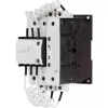 Eaton DILK33-10 talpos kompensavimo kontaktorius 230 V AC 50 Hz, 3 polių, 33 kVar, 294054