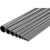 Reely anglies pluošto vamzdis 10 mm x 1000 mm (vidinis skersmuo 8 mm)
