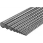 „Reely“ anglies pluošto strypas 3 mm x 1000 mm (1 vnt.) 1416543