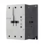 Eaton DILM150 RAC240 kontaktorius 3 polių 75 kW 400 V AC-3 150 A 240 V AC ritė 239588