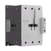 Eaton DILM150 RAC240 kontaktorius 3 polių 75 kW 400 V AC-3 150 A 240 V AC ritė 239588