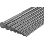 Reely anglies pluošto strypas 2,5 mm x 1000 mm