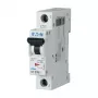 EATON FAZT-B13/1 automatinis grandinės pertraukiklis 13A 1-polis B charakteristikos 6kA 240793