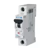 EATON FAZT-B13/1 automatinis grandinės pertraukiklis 13A 1-polis B charakteristikos 6kA 240793