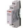 ABB STOTZ-KONTAKT Įtampos kritimo relė E236-US1.1 (2CDE165001R2001)