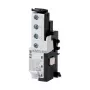Eaton NZM2/3-XHIV pagalbinis kontaktas (259430)