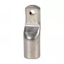 Eaton NZM3-XKS185 varinė kabelio kilpa 185 mm² NZM3 serijos automatiniams jungtuvams (260040)