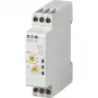 Eaton ETR2-12 daugiafunkcis laiko relė, 24-240V AC/DC, SPDT 262686