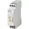 Eaton ETR2-12 daugiafunkcis laiko relė, 24-240V AC/DC, SPDT 262686