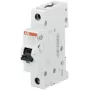 ABB S201M-C16 16A C charakteristikos vienpolis automatinis jungiklis 10kA 2CDS271001R0164