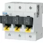 EATON Z-SLS/CEK63/3 saugiklinis skyriklis 63 A, 3 polių, D02, 263160