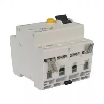 Eaton xEnergy jungties kampas ZV-L2/L3-10, 10 vnt. pakuotė 263944