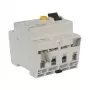 Eaton xEnergy jungties kampas ZV-L2/L3-10, 10 vnt. pakuotė 263944