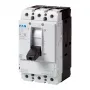 Eaton PN2-200 3 polių apkrovos pertraukiklis 200A 266006